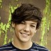 one-direction-louis-tomlinson-2012_large