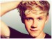 Niall-Horan-2012-one-direction-32676643-1600-1198