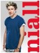 Niall-Horan-Seventeen-Magazine-photoshoot-2012-one-direction-32435590-1215-1600