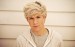 niall-one-direction-wallpaper-852084956