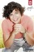 [obrazky.4ever.sk] harry styles, one direction 153286
