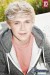 [obrazky.4ever.sk] niall horan, one direction 153282