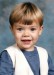 baby-harry-1-direction-rare-pic-x-harry-styles-16745573-306-423_187348523