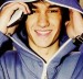 55810-one-direction-liam