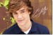 one-direction-liam-payne
