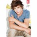 One-Direction-One-Direction-Liam-Poster