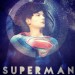 louis_tomlinson__superman_by_sexyhotpinkrose12-d5jb2rp